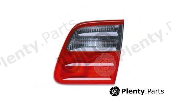  ULO part 6928-06 (692806) Combination Rearlight