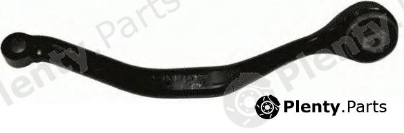  NK part 5011555 Track Control Arm