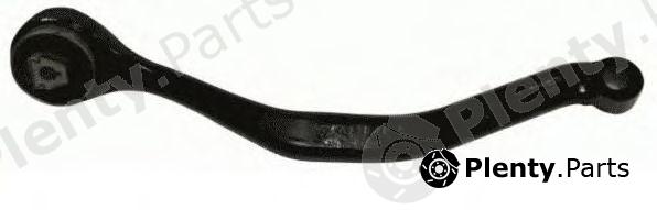  NK part 5011556 Track Control Arm
