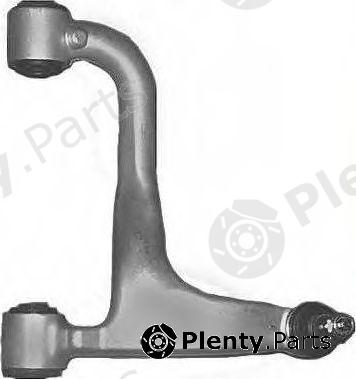  NK part 5013350 Track Control Arm