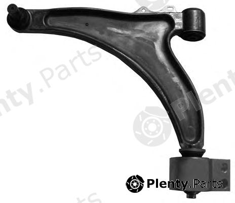  NK part 5013637 Track Control Arm