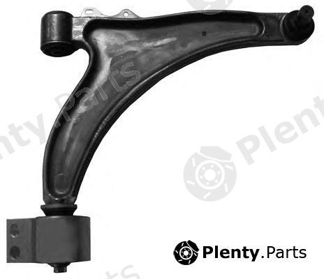  NK part 5013638 Track Control Arm