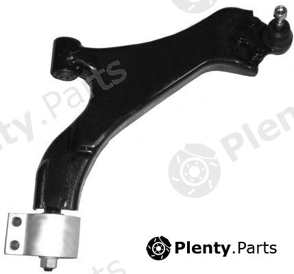  NK part 5015013 Track Control Arm