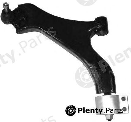  NK part 5015014 Track Control Arm