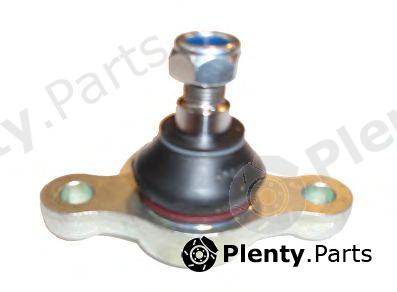 NK part 5043407 Ball Joint