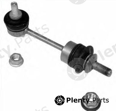  NK part 5111529 Rod/Strut, stabiliser