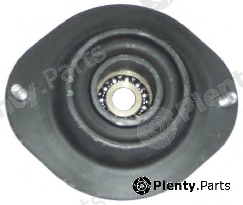  NK part 683602 Top Strut Mounting