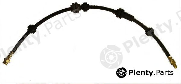  NK part 851020 Brake Hose