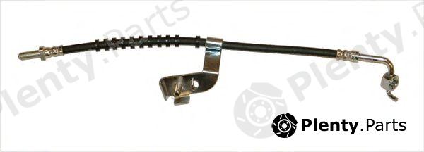  NK part 8525105 Brake Hose