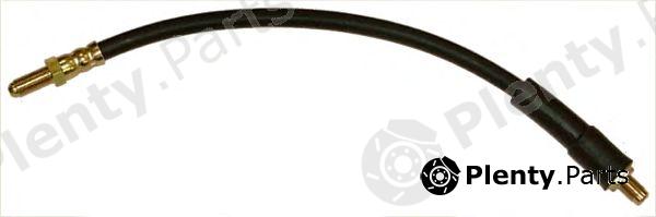  NK part 852524 Brake Hose
