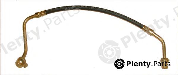  NK part 852548 Brake Hose