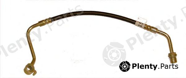  NK part 852549 Brake Hose