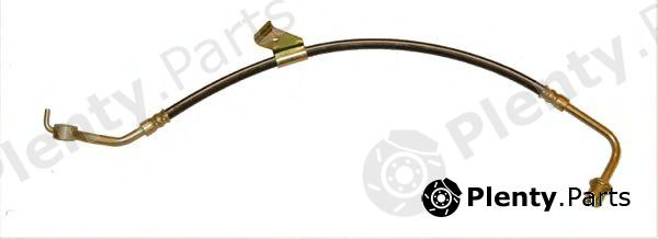  NK part 852574 Brake Hose