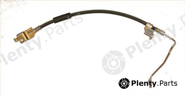 NK part 852598 Brake Hose