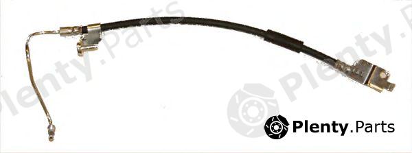  NK part 852599 Brake Hose