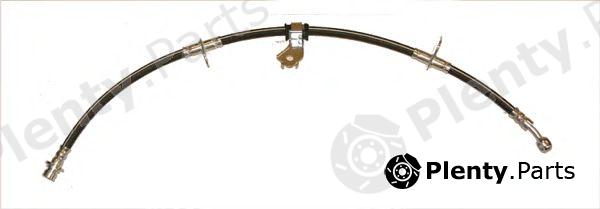 NK part 852621 Brake Hose