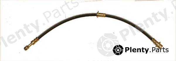  NK part 852645 Brake Hose
