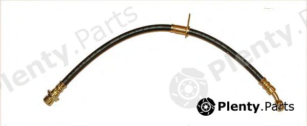  NK part 852653 Brake Hose