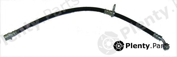  NK part 852677 Brake Hose