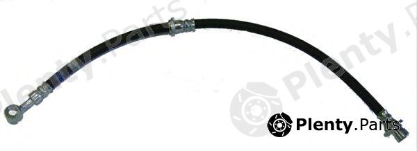  NK part 852682 Brake Hose