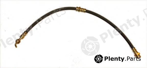  NK part 853232 Brake Hose