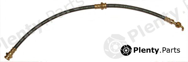  NK part 853253 Brake Hose