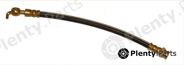  NK part 853254 Brake Hose
