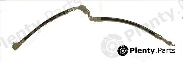  NK part 853257 Brake Hose