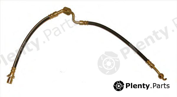  NK part 853260 Brake Hose