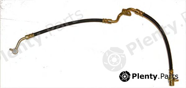  NK part 853263 Brake Hose