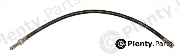  NK part 853349 Brake Hose