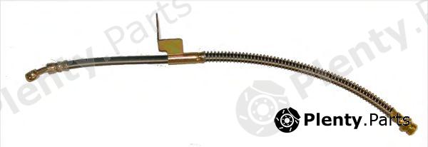  NK part 853413 Brake Hose