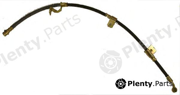  NK part 853427 Brake Hose