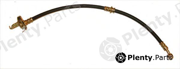  NK part 853439 Brake Hose