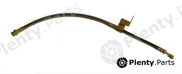  NK part 853455 Brake Hose