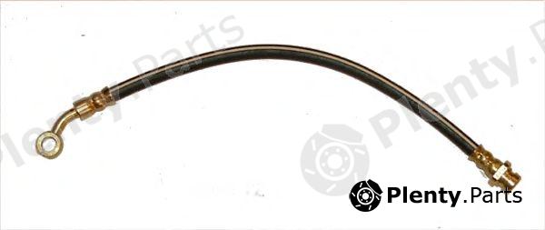  NK part 853472 Brake Hose