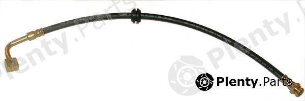  NK part 853505 Brake Hose