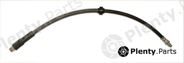  NK part 853730 Brake Hose