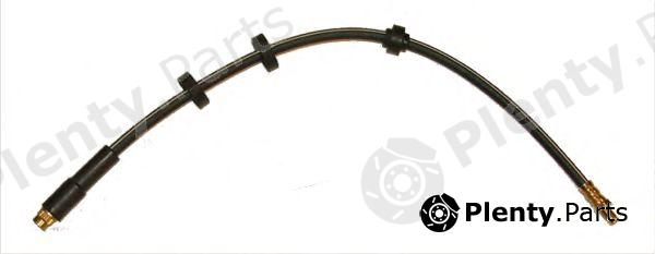  NK part 853746 Brake Hose