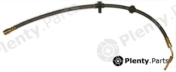  NK part 853751 Brake Hose