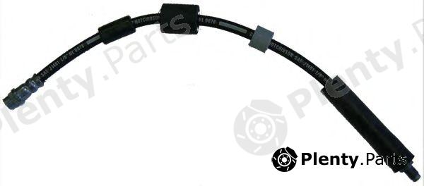  NK part 853754 Brake Hose