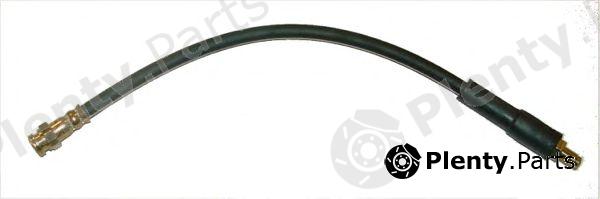  NK part 853947 Brake Hose