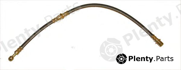  NK part 854407 Brake Hose
