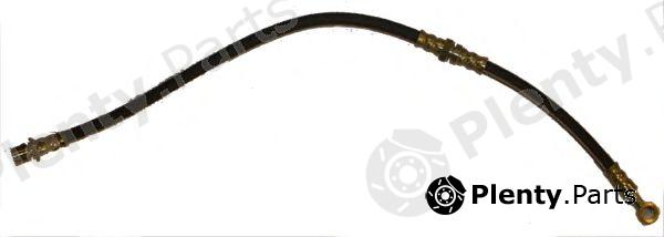  NK part 854408 Brake Hose