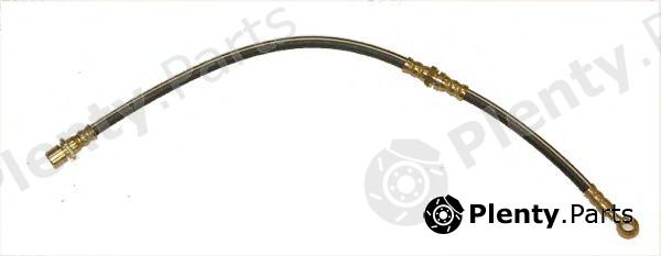  NK part 854409 Brake Hose
