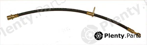  NK part 854414 Brake Hose