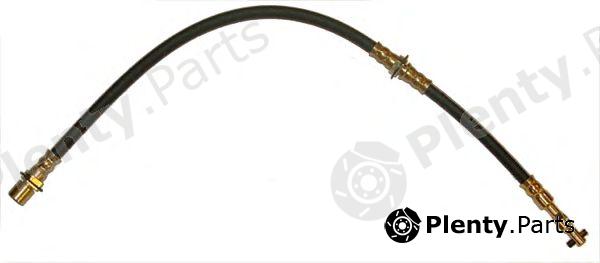 NK part 8545103 Brake Hose