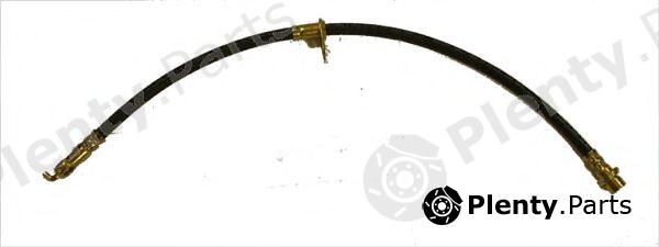  NK part 8545127 Brake Hose
