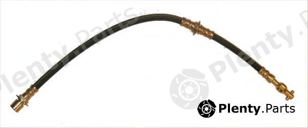  NK part 854526 Brake Hose