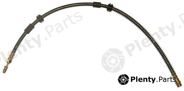  NK part 8547108 Brake Hose